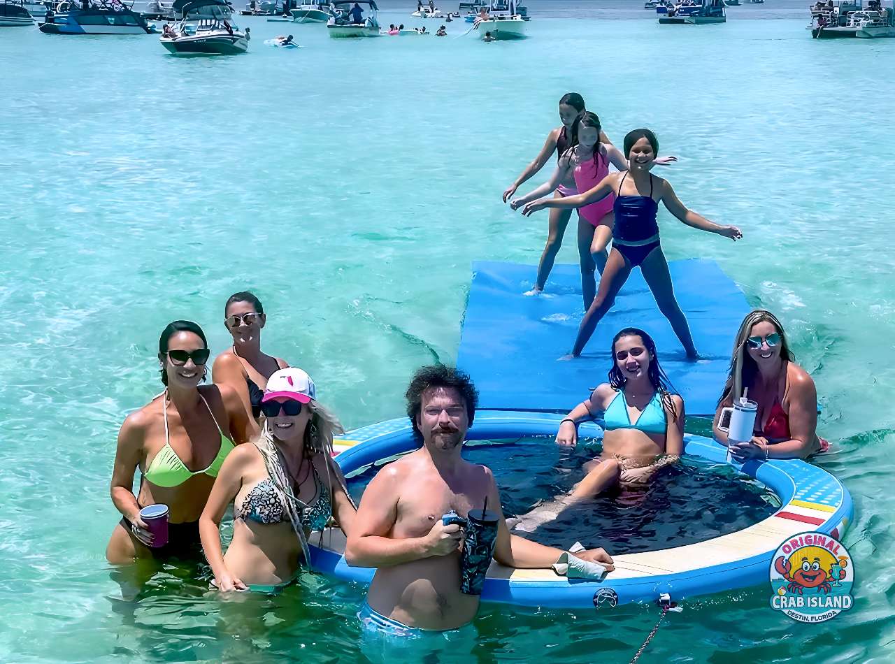 compressed-openart-image_0UtcnEjp_1760844891018_raw