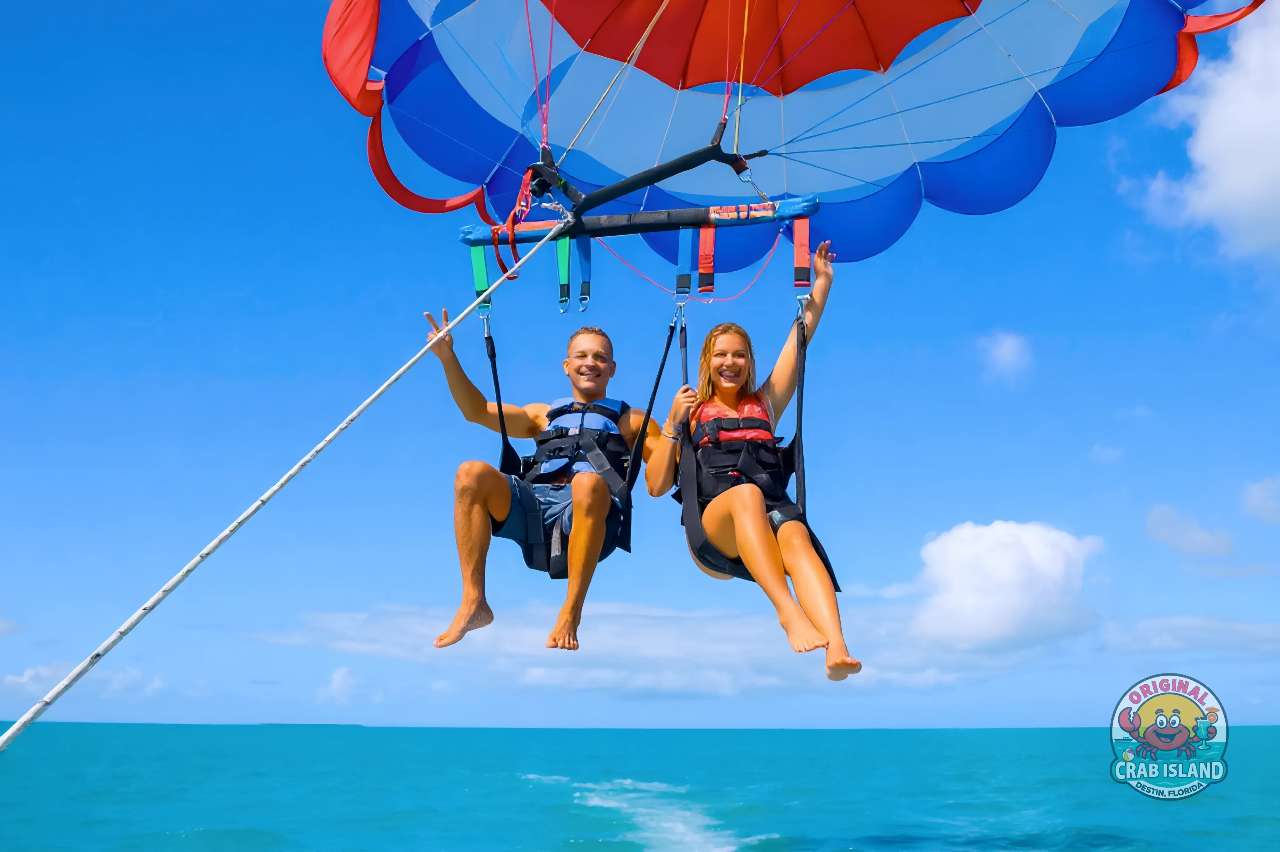 compressed-openart-image_6UFC3GSW_1760914277669_raw