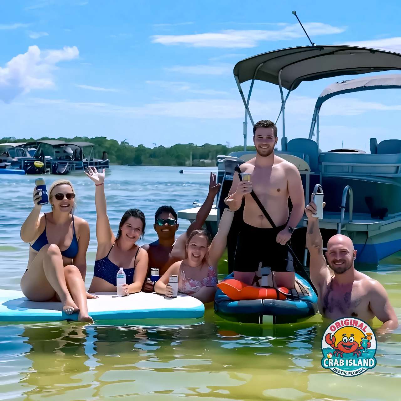 compressed-openart-image_KwMb-Nly_1760841818710_raw