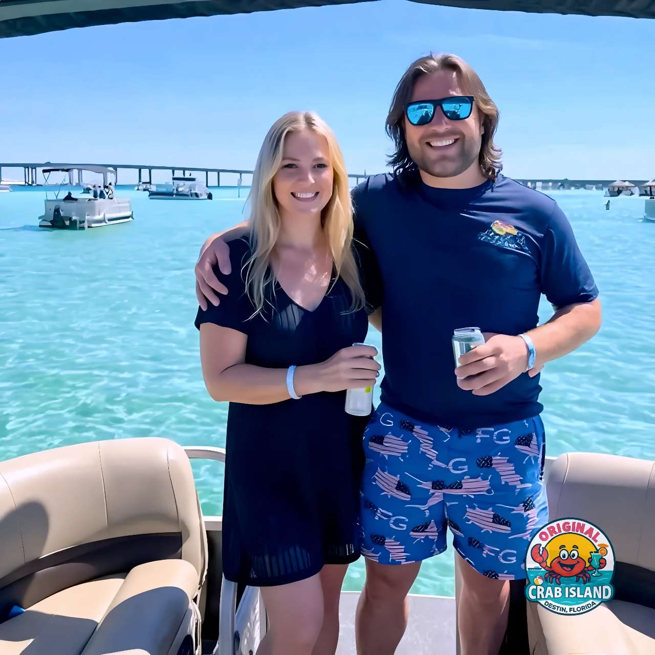 compressed-openart-image_oNOlGJ_w_1760840695326_raw