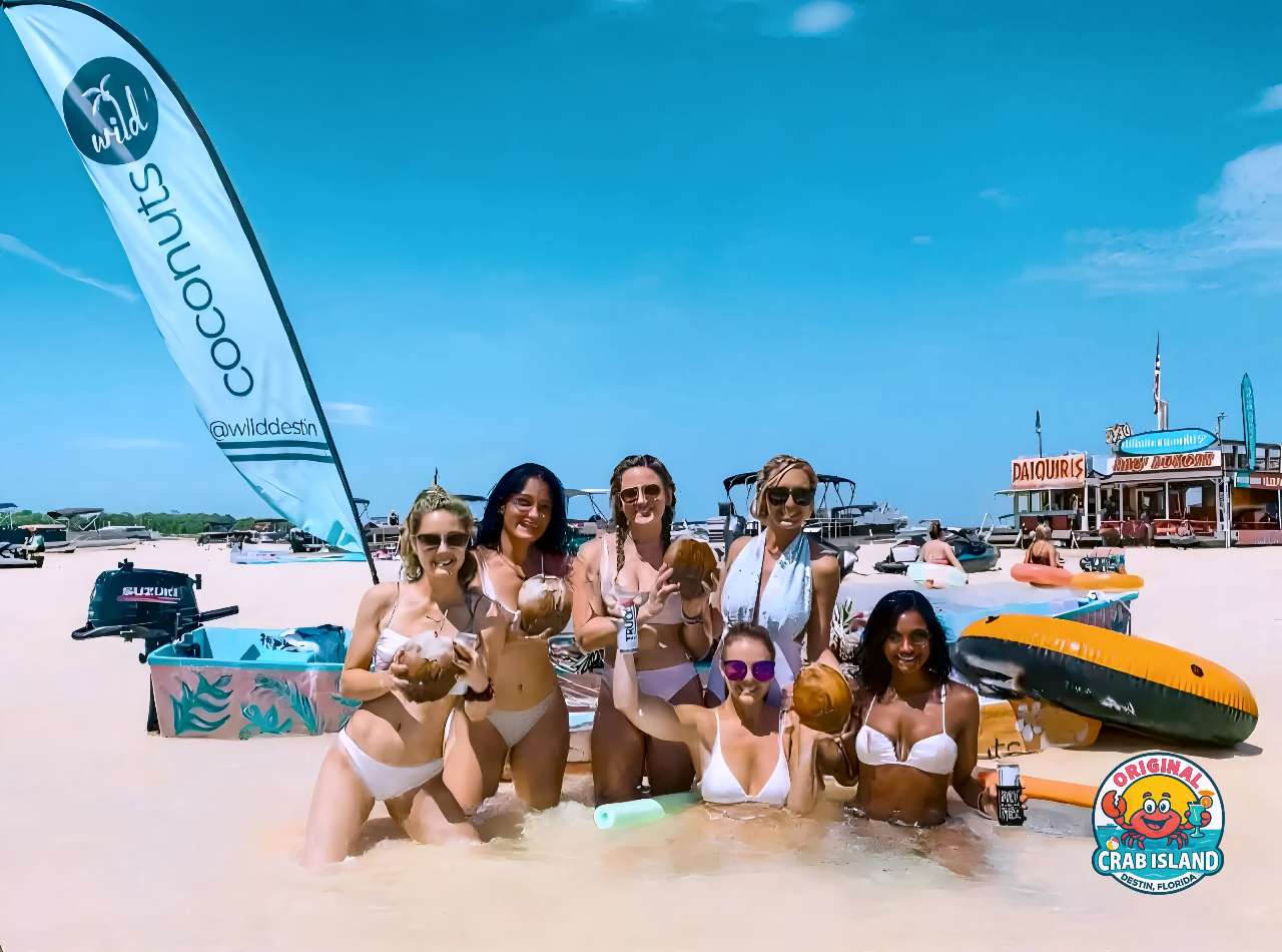 compressed-openart-image_v1aWy1jo_1760757516269_raw