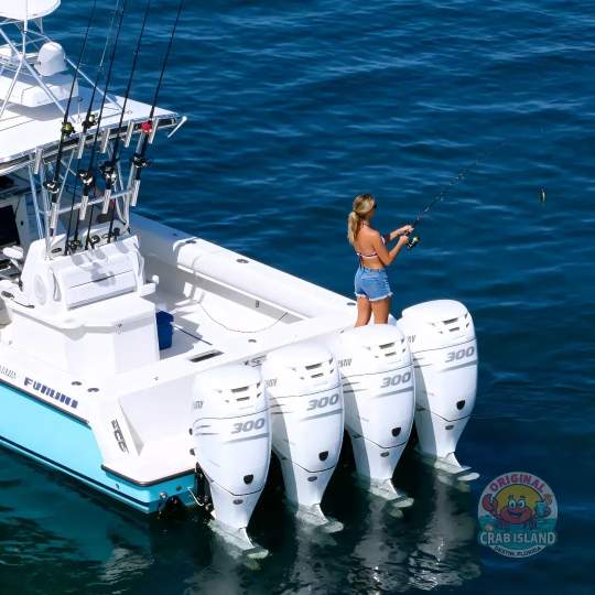 Crab_Island_041
