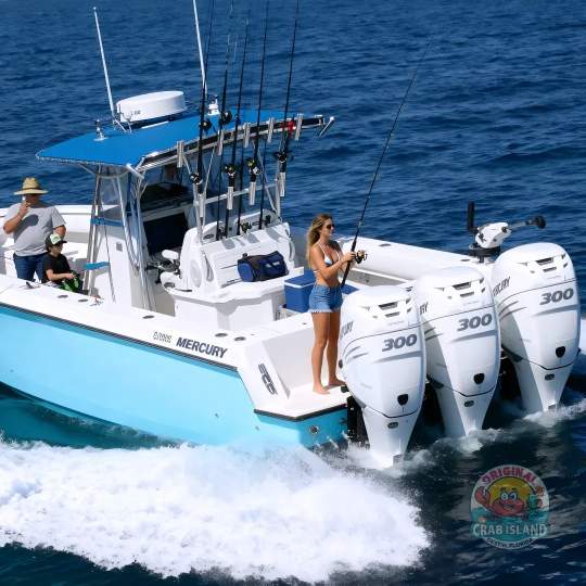 Crab_Island_044