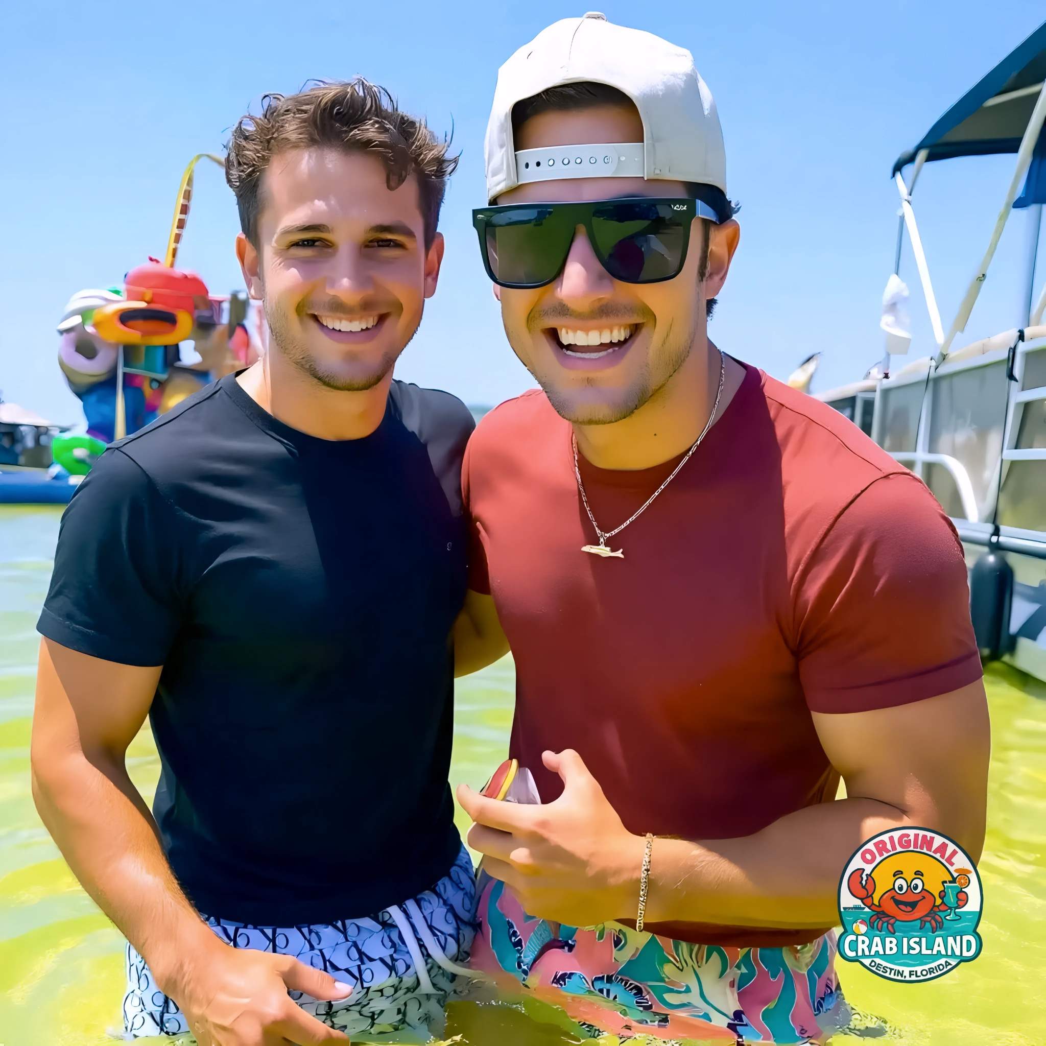 Crab_Island_Destin_Florida (145)