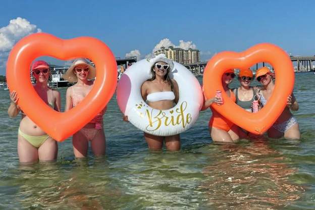 Destin_Crab_Island_139