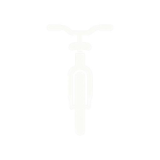 Crab Island and Destin Bike Rentals