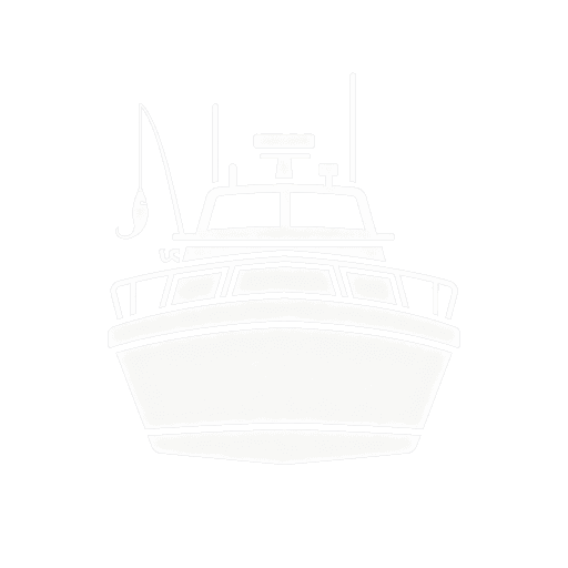 Tiki Boat and Yacht rentals Crab Island and Destin