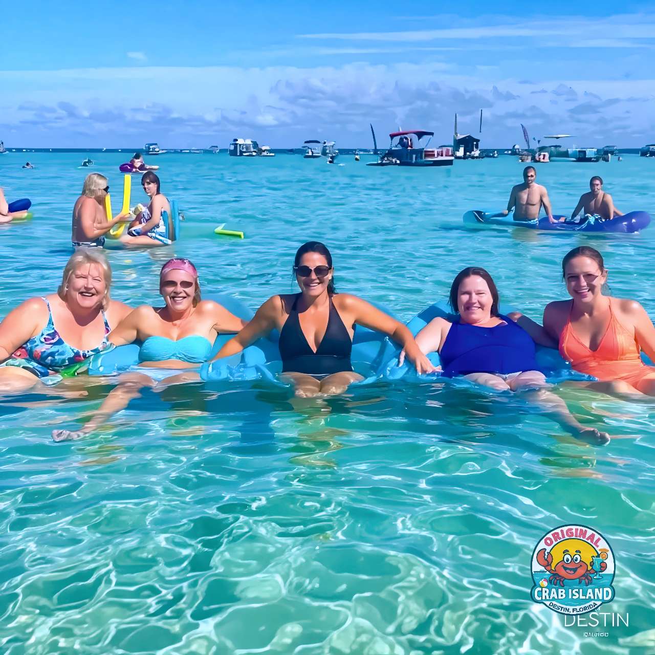 compressed-openart-image_3TKnH9An_1760842688862_raw