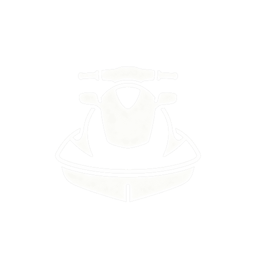 Crab Island and Destin Jet Ski Rentals