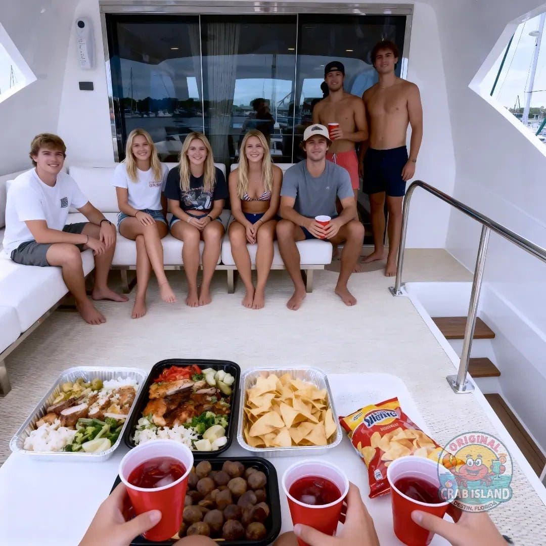 openart-image_50_rZiSV_1763003442101_raw