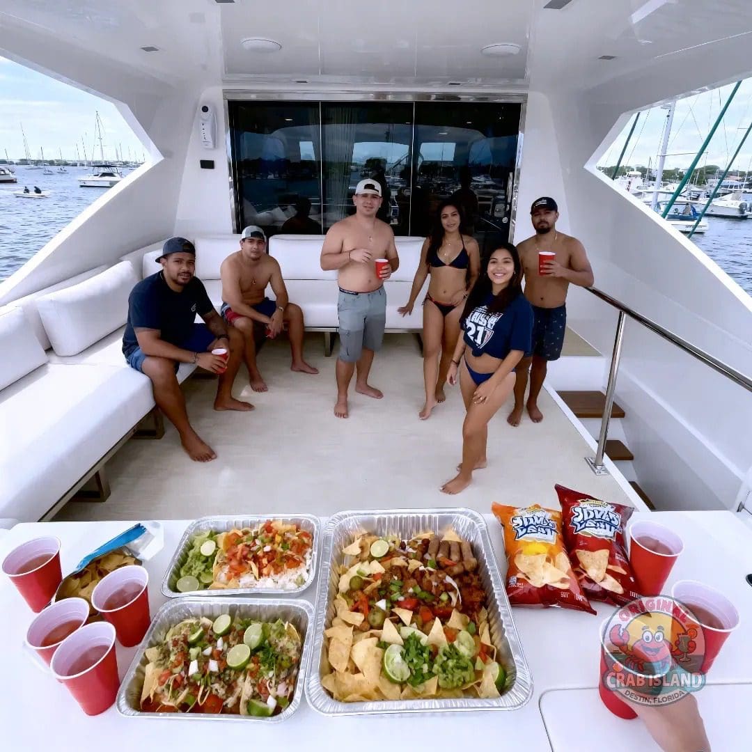 openart-image_7bwHmpqw_1763003053816_raw