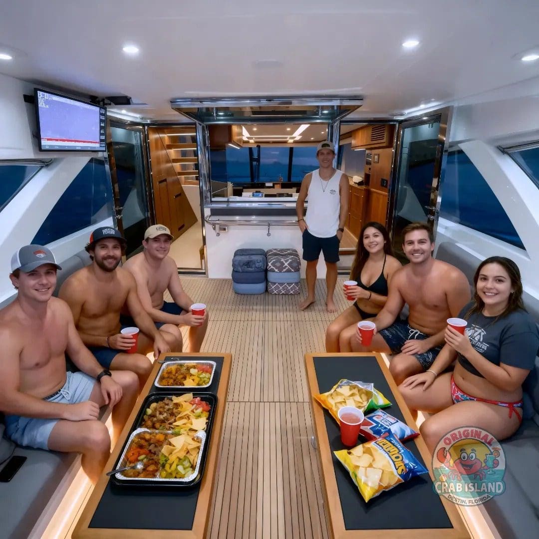 openart-image_9ezNexRV_1763001032669_raw