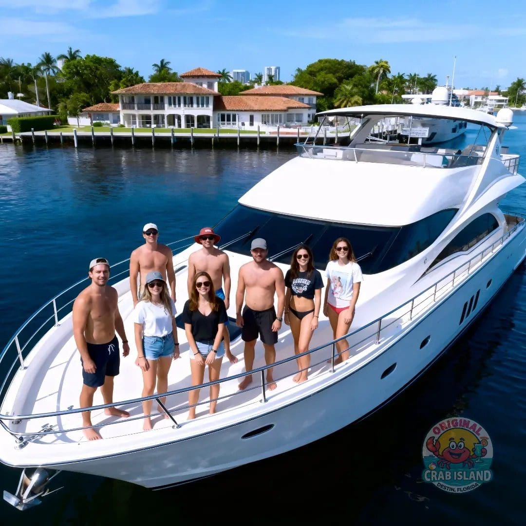 openart-image_BhOmWIzA_1762997356651_raw