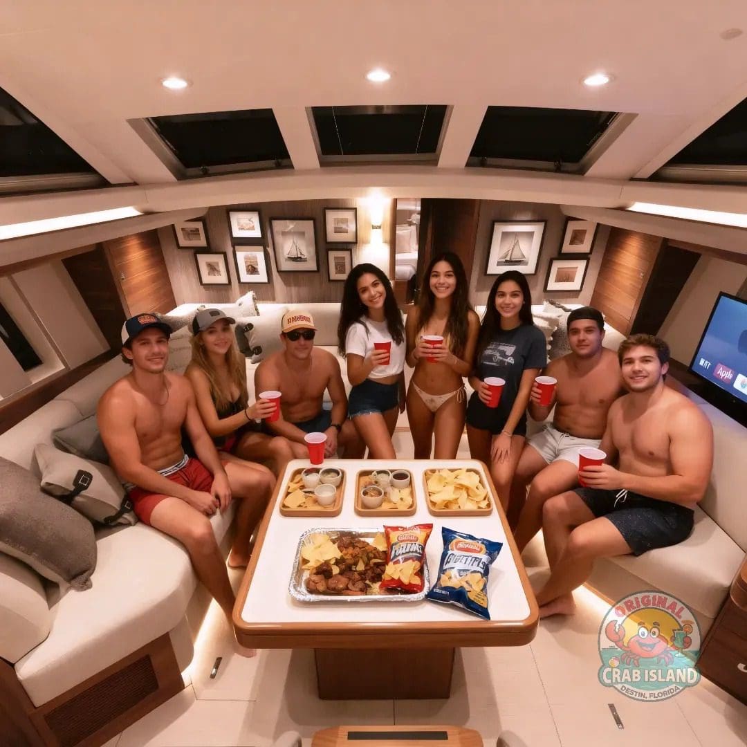 openart-image_GeMvh2s6_1763003207564_raw