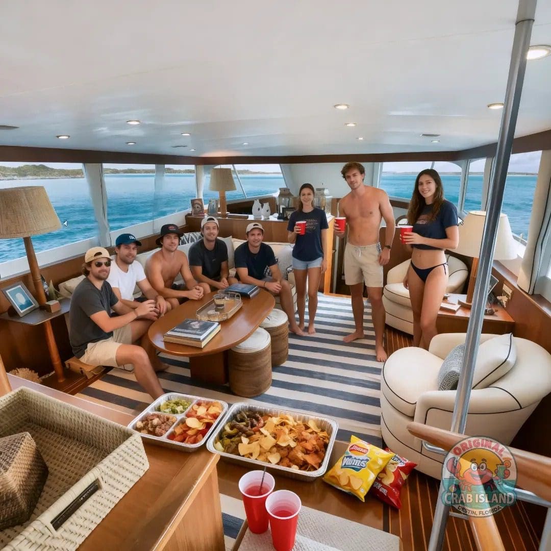 openart-image_HhSEl9Dn_1763002592170_raw