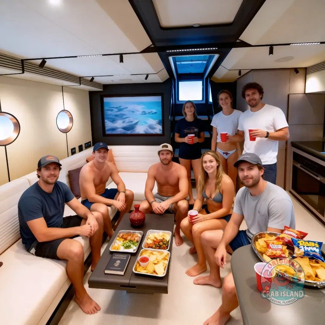 openart-image_WJJdrgMl_1763002223102_raw