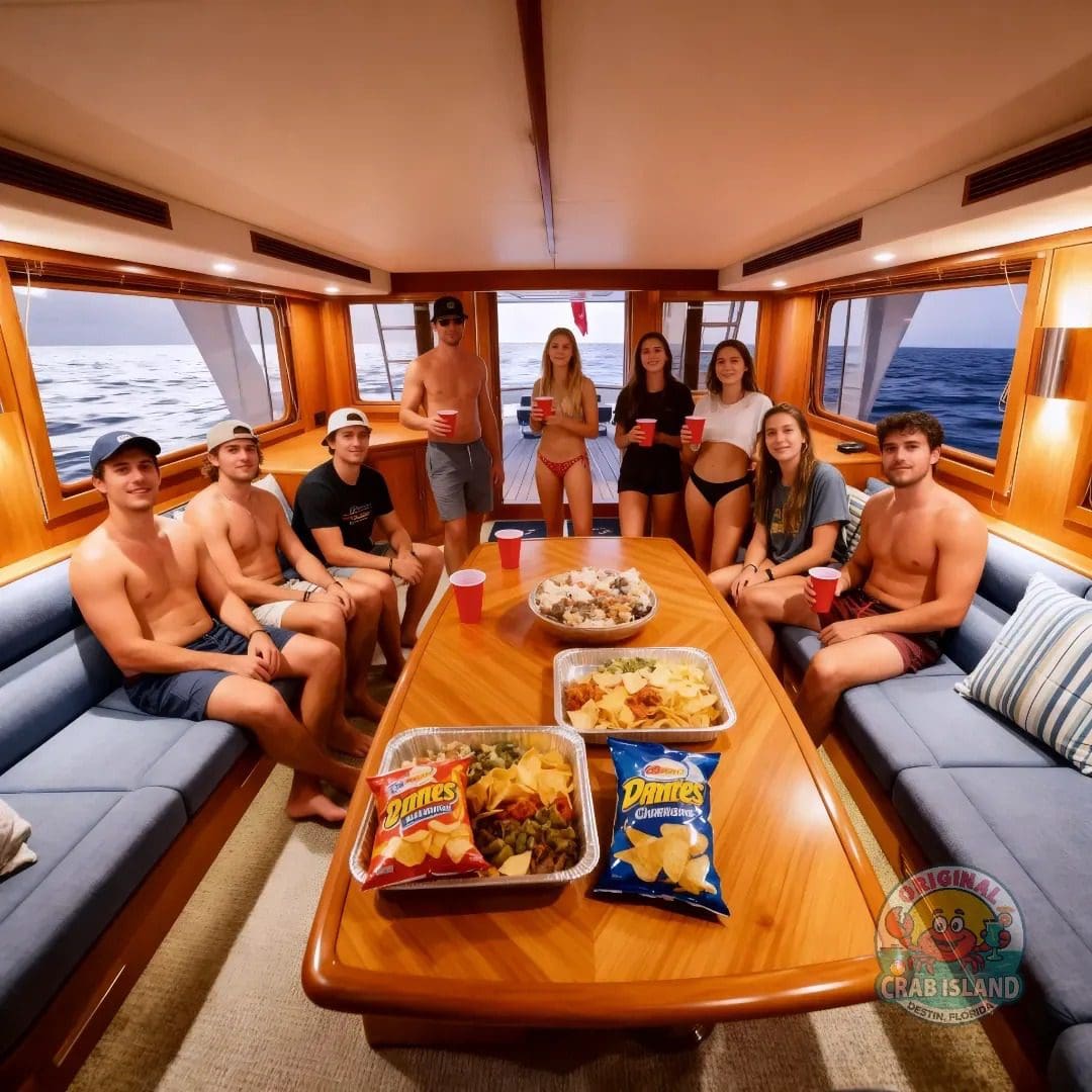 openart-image_YxVllqqk_1762998041951_raw