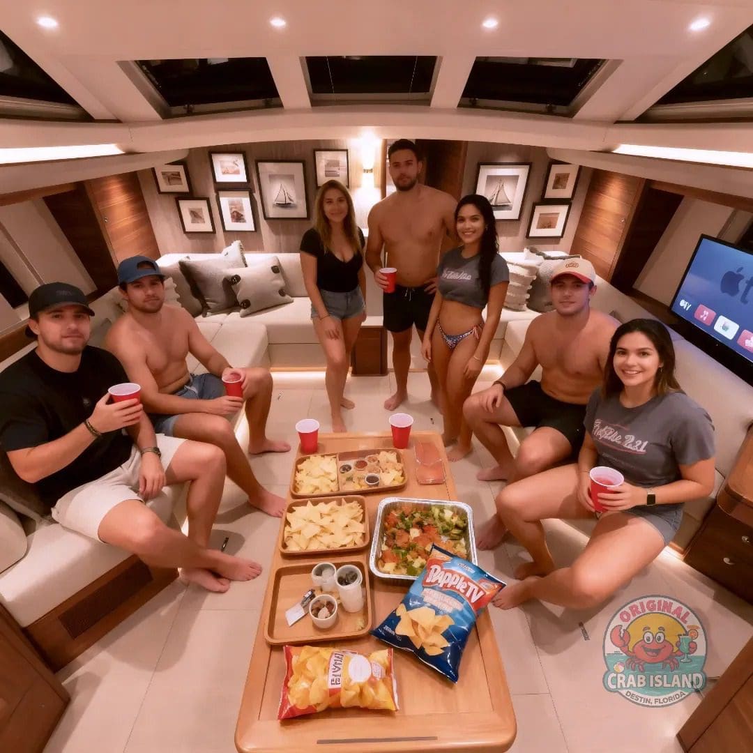 openart-image_b004_Dp5_1763003200667_raw