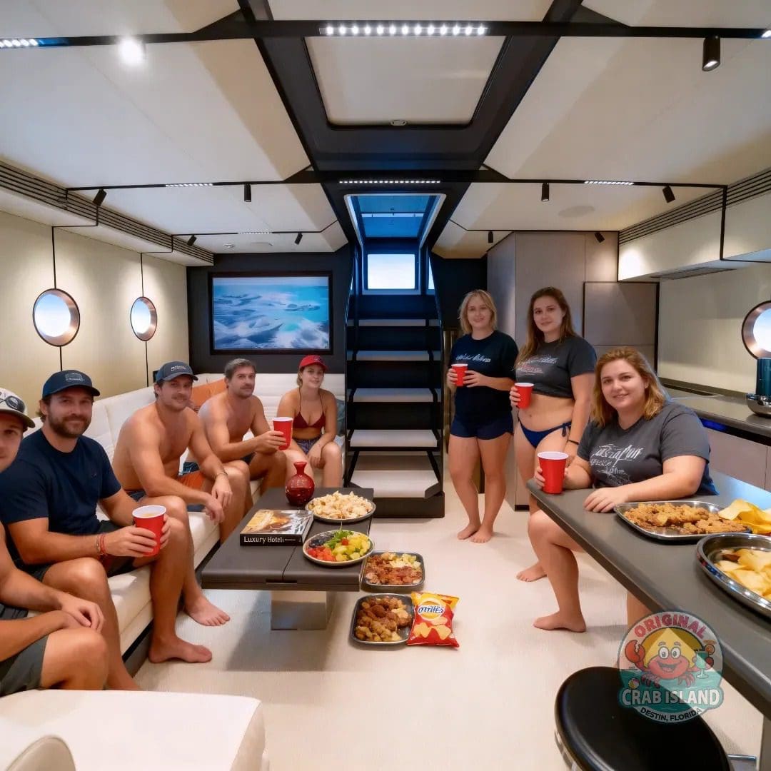 openart-image_hunHVP6t_1763001902938_raw