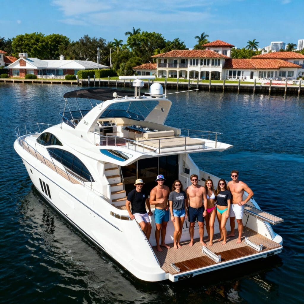 Crab Island Office Parties and Corporate Events