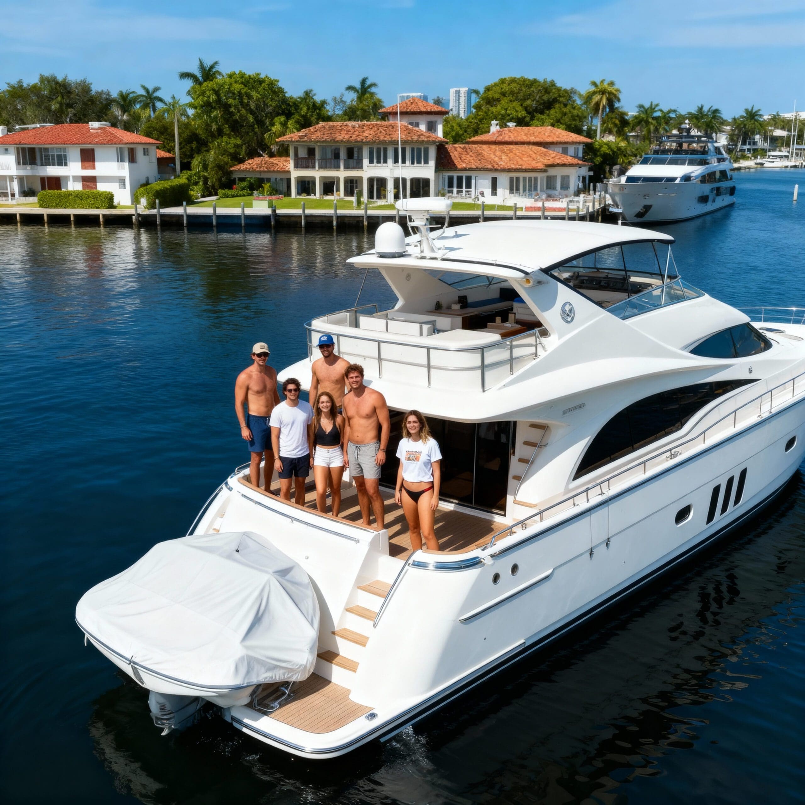 openart-image_rrwHhDAi_1762997355566_raw