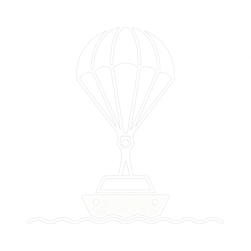 Crab Island and Destin Parasailing