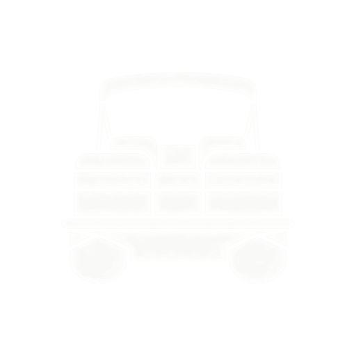 Crab Island and Destin Pontoon Rentals