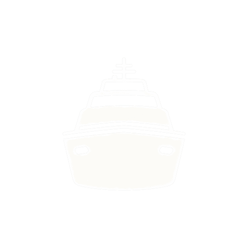 Crab Island and Destin Yacht Rentals