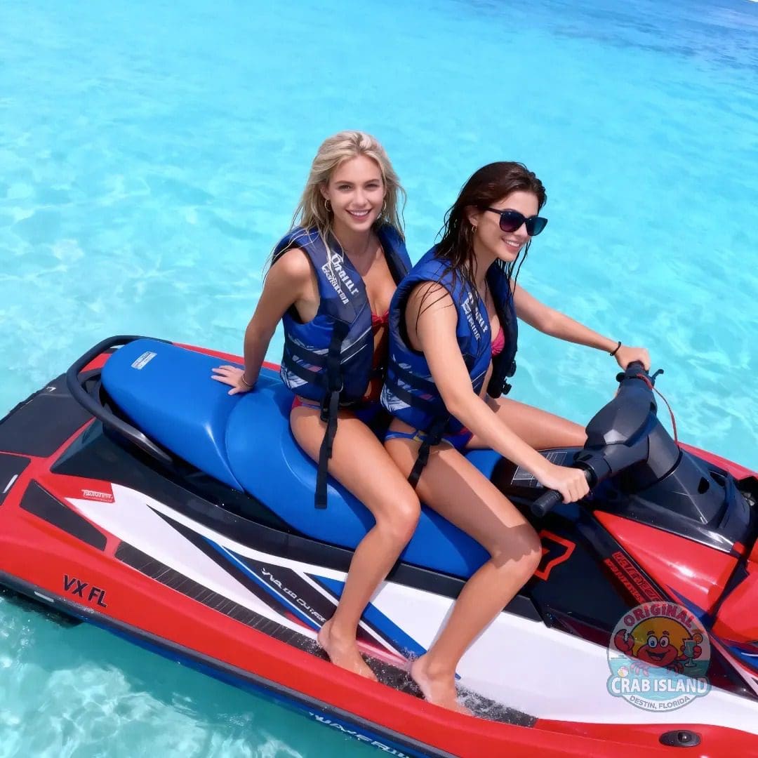 Crab_Island_Destin_Florida_008