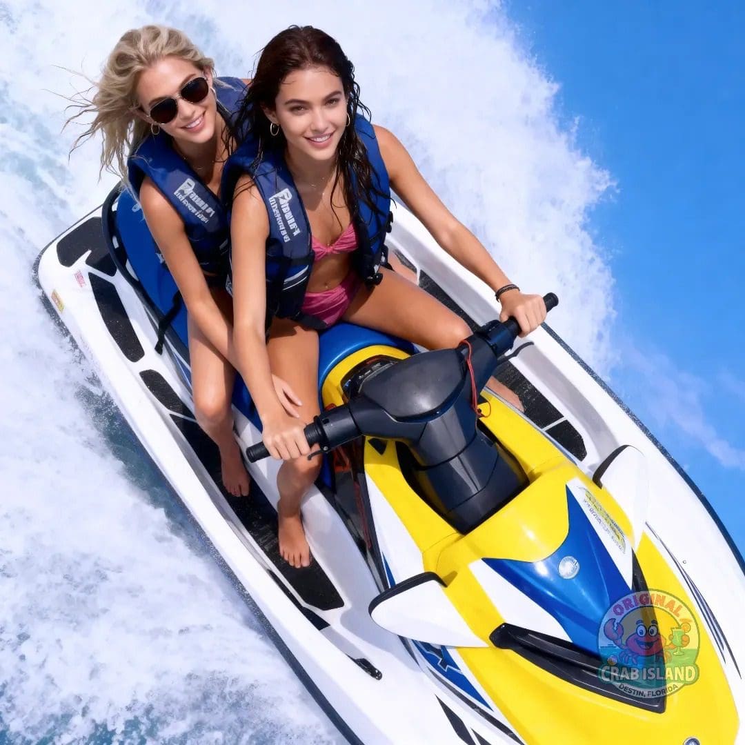 Crab_Island_Destin_Florida_040