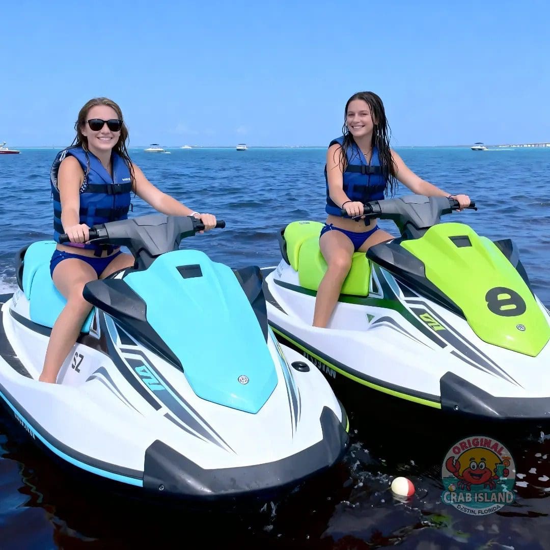 Crab_Island_Destin_Florida_053