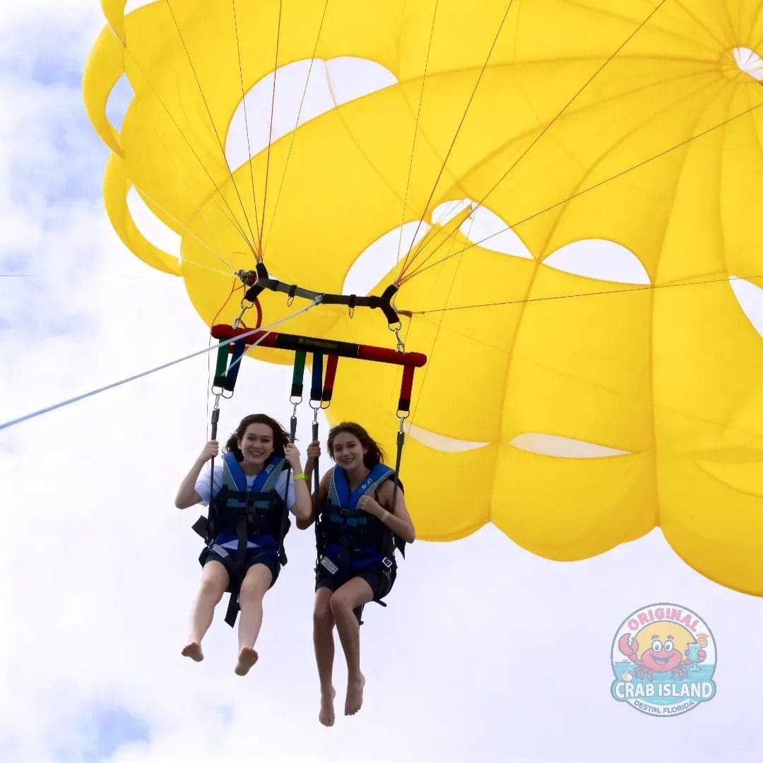 openart-image_4DsB6BaY_1763129877710_raw