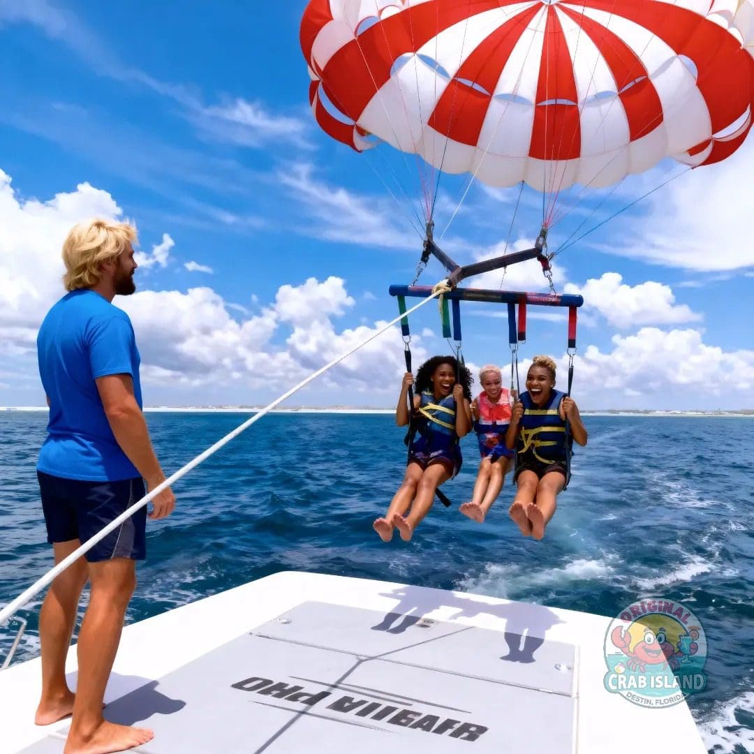 openart-image_EPhq-f4P_1763131065382_raw