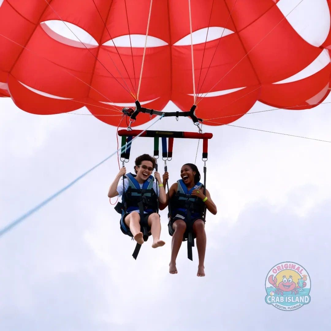 openart-image_EwmltKyW_1763130804916_raw