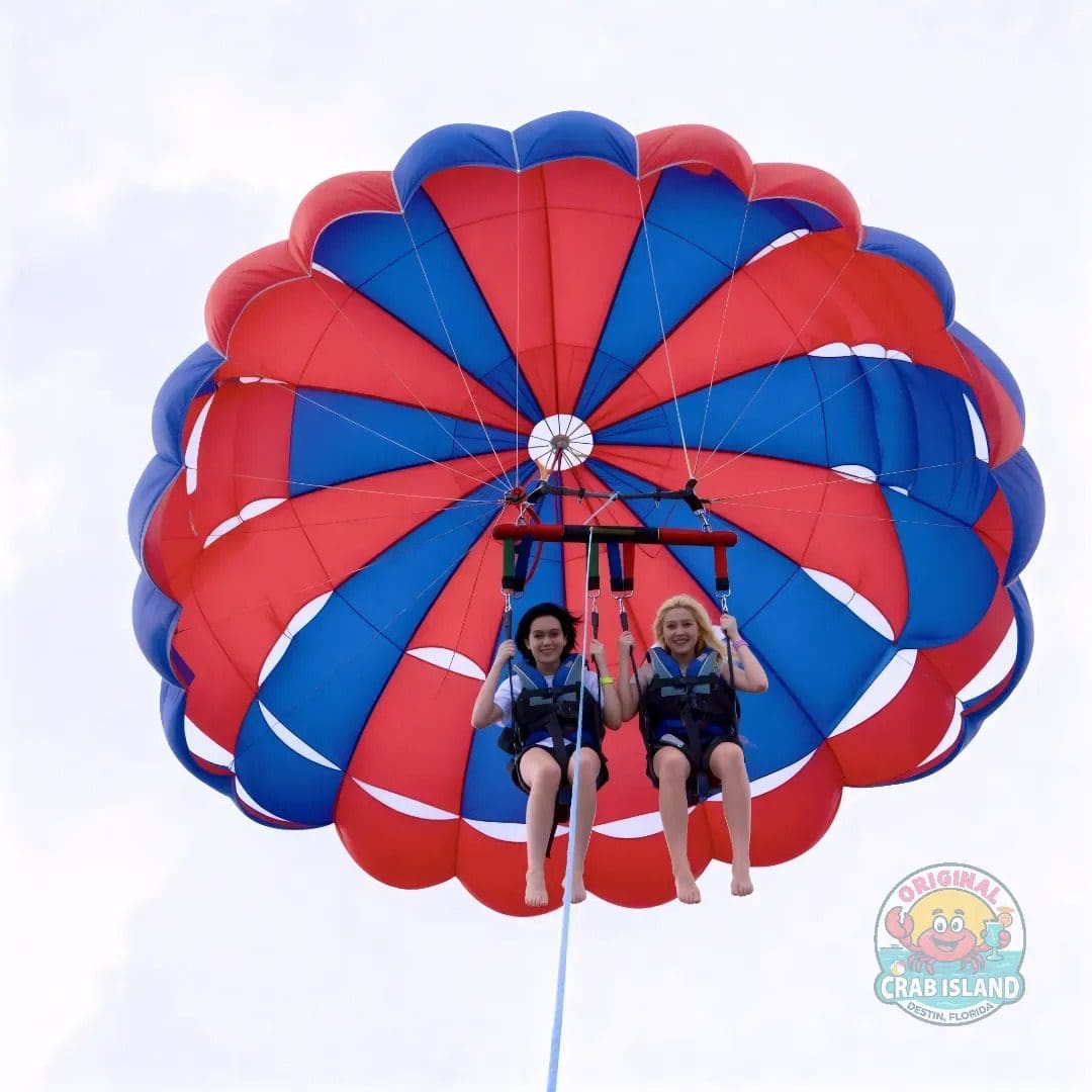 openart-image_NghKxNrh_1763130451806_raw