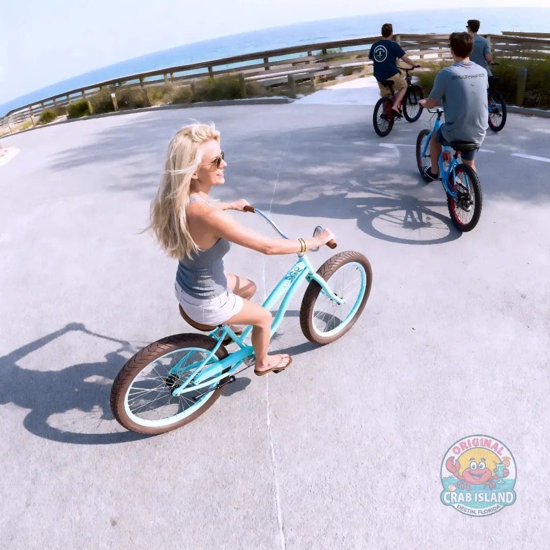 openart-image_NwfQtbPp_1762810525939_raw