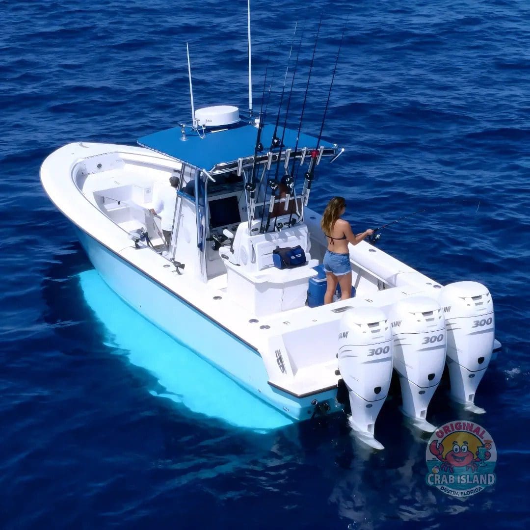 openart-image_QG4RLNcr_1761767641222_raw