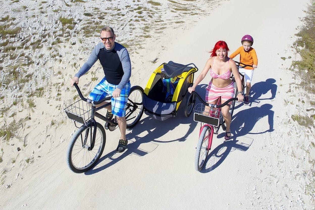 openart-image_TDXrHQzV_1762872547933_raw