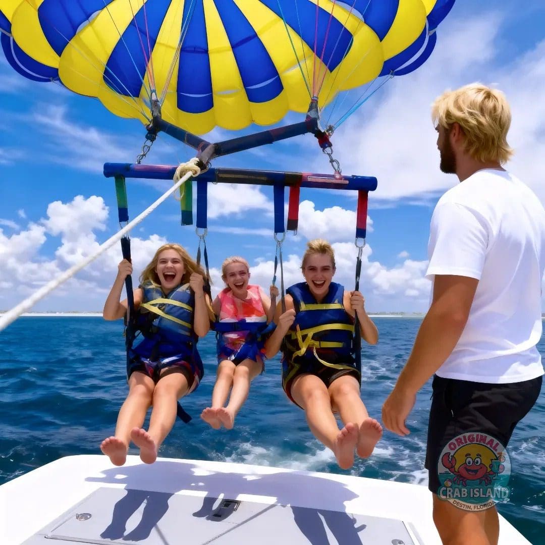 openart-image_Wo8_3kc0_1763131435914_raw