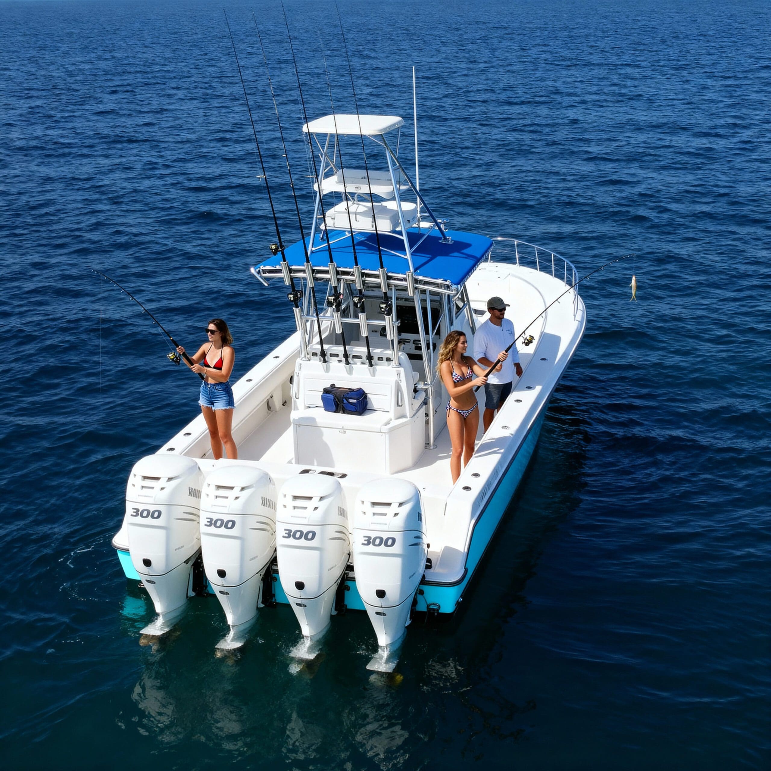 openart-image__5y_rBCv_1761770158088_raw