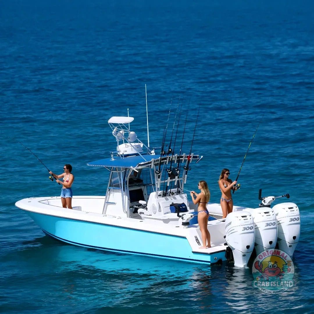 openart-image_hdFURPhr_1761770011241_raw