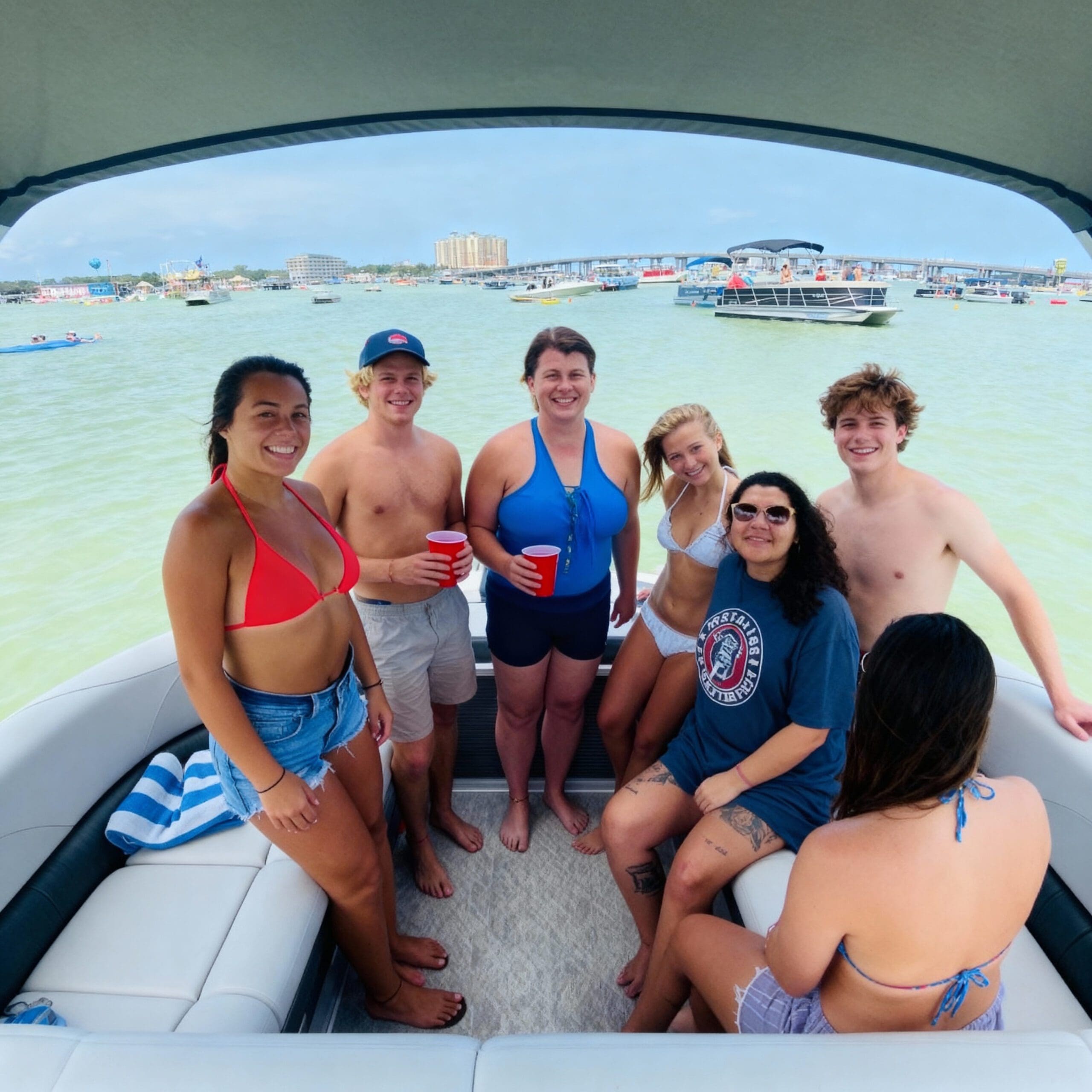 openart-image_il59NIKc_1763084551569_raw (1)