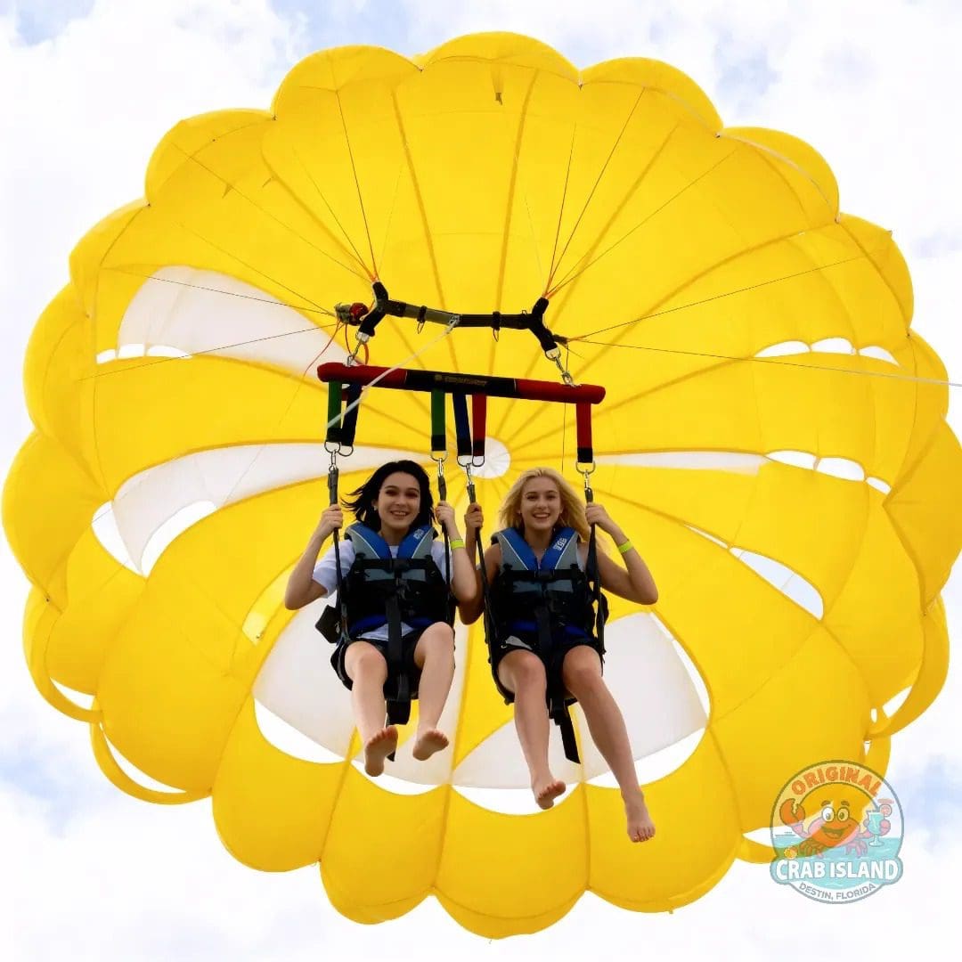 openart-image_izw9DSaO_1763130068054_raw