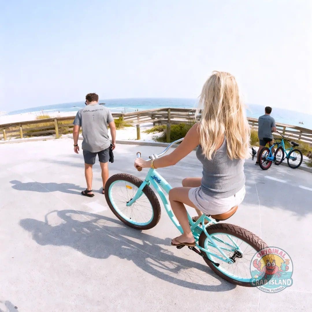 openart-image_jfWzLB6__1762810372599_raw