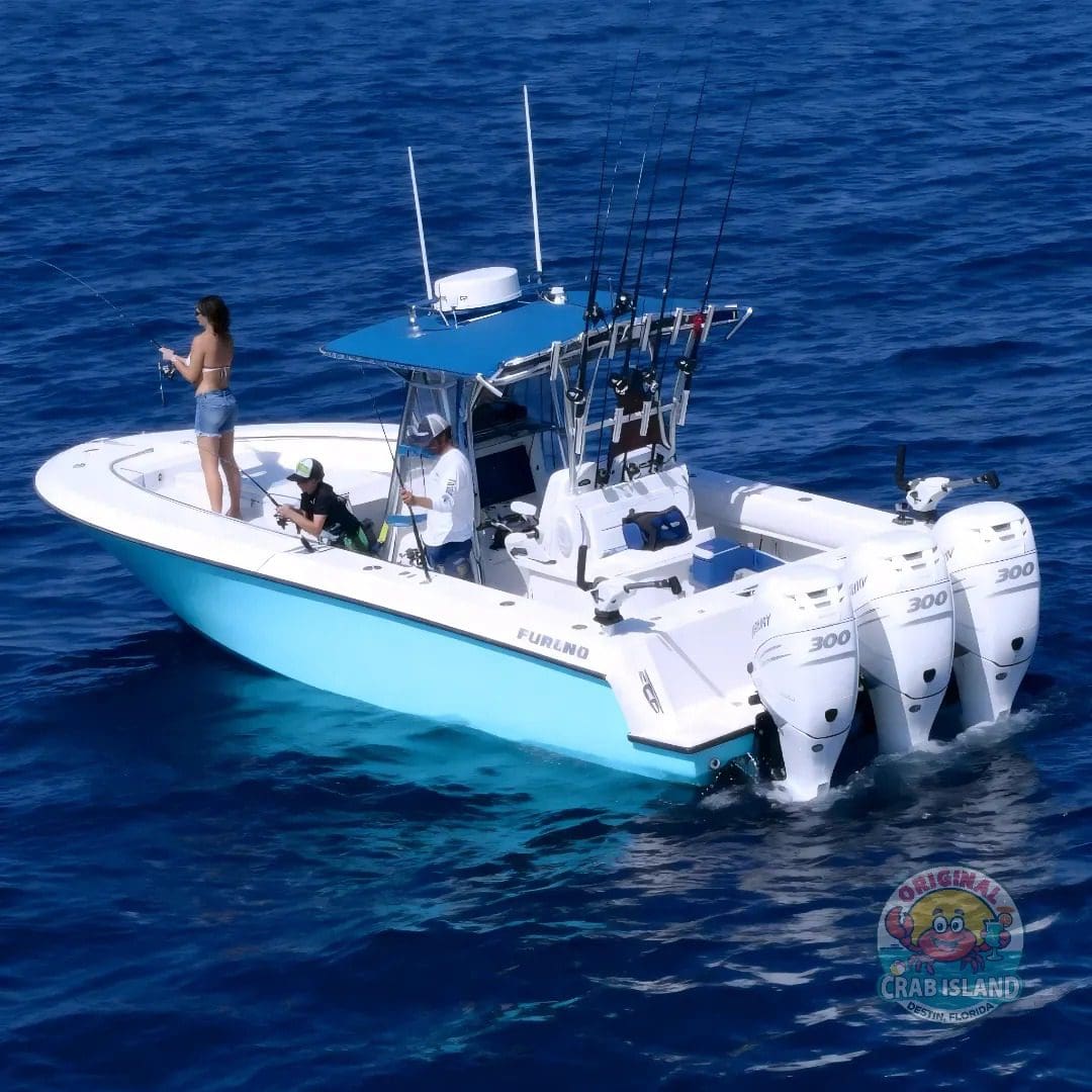 openart-image_kShbUlsv_1761767499635_raw