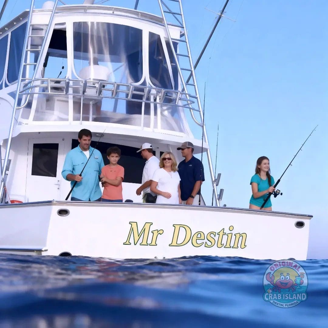 openart-image_lzi34-U6_1761615872399_raw