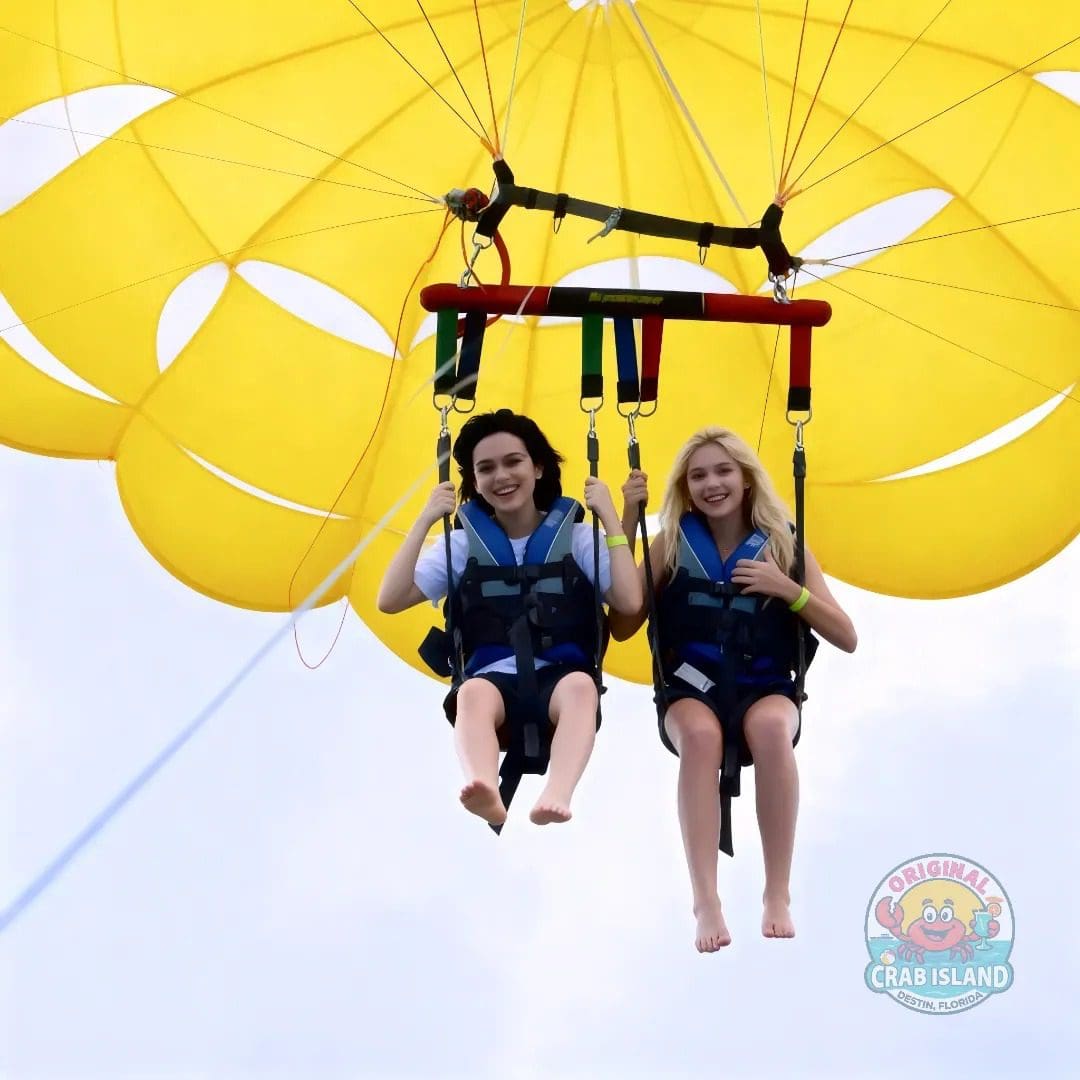 openart-image_r-dWWa5Q_1763130075072_raw