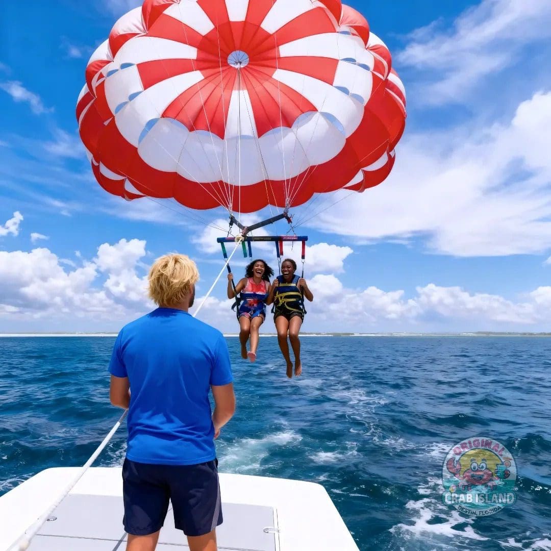 openart-image_v3_lNxjT_1763131071919_raw