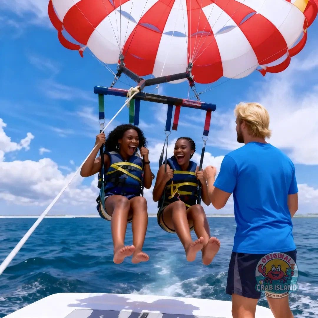 openart-image_wfW-Sr4D_1763131074029_raw