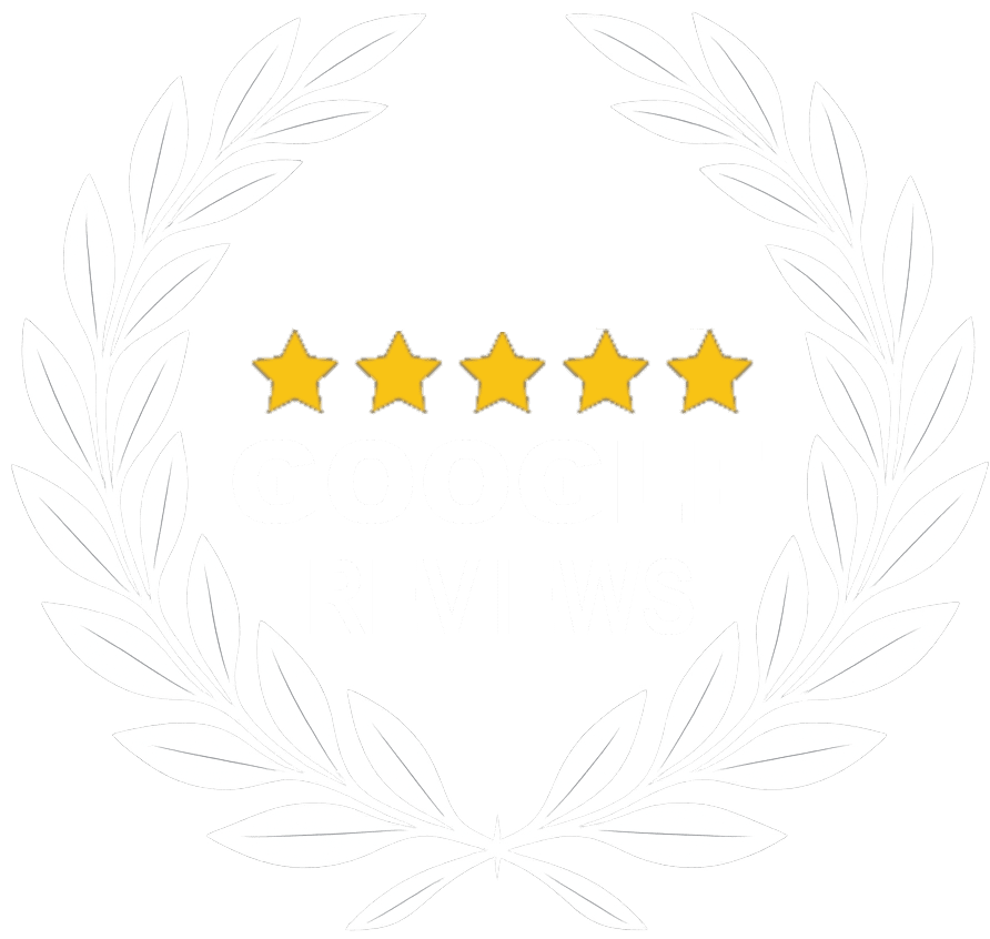 Google Reviews